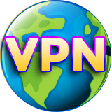 VPN OYO77