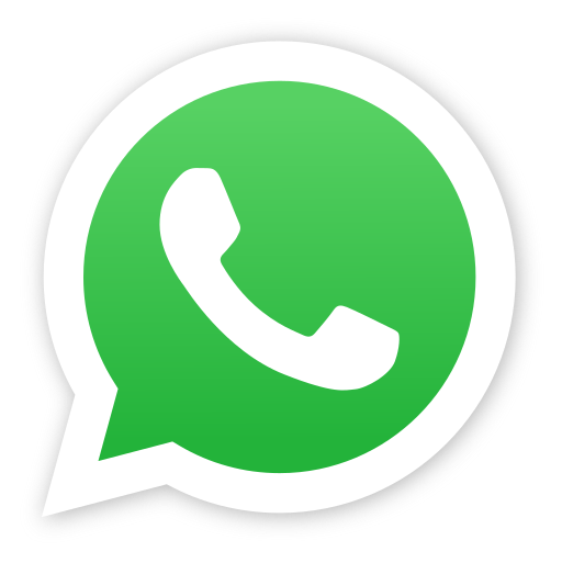 WHATSAPP OYO77